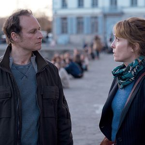 Bilder Noam Morgensztern