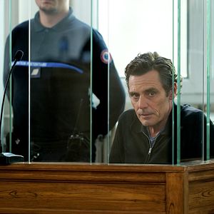 Bilder Cyril Lecomte