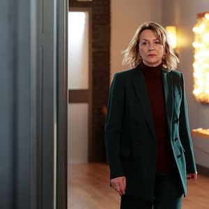 Bilder Christiane Millet