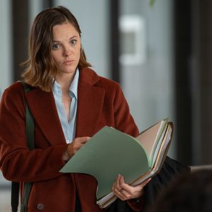 Bilder Barbara Probst