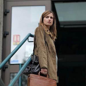 Bilder Camille Claris