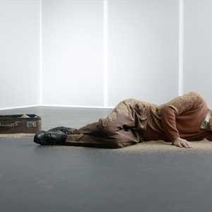 Bilder Auf der Suche nach Fritz Kann