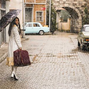 Bilder Sevda Mecburi İstikamet