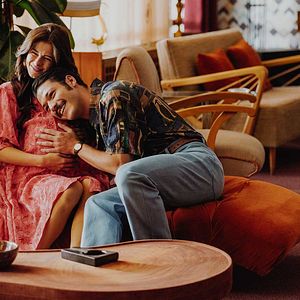 Bilder Sevda Mecburi İstikamet