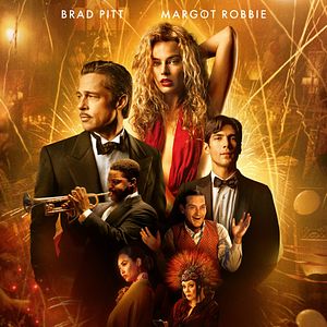 Bilder Babylon - Rausch der Ekstase