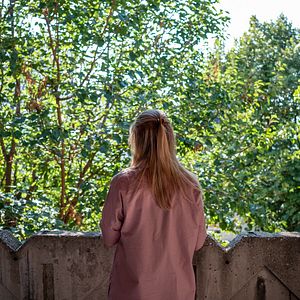 Bilder Najsrekjniot Chovek Na Svetot