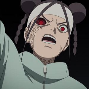 Bilder Boruto: Naruto Next Generations