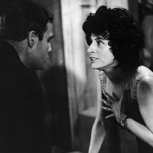 Bilder Der Mann in der Schlangenhaut