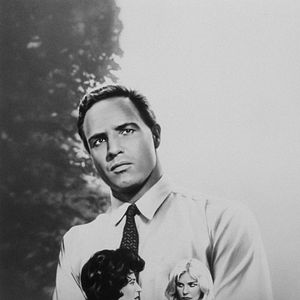 Bilder Der Mann in der Schlangenhaut