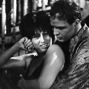 Bilder Der Mann in der Schlangenhaut