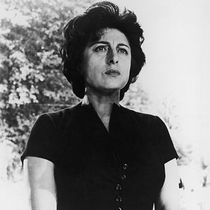 Bilder Der Mann in der Schlangenhaut