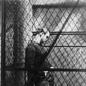 Bilder Der Mann in der Schlangenhaut