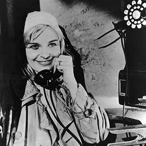 Bilder Der Mann in der Schlangenhaut