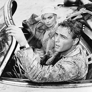 Bilder Der Mann in der Schlangenhaut