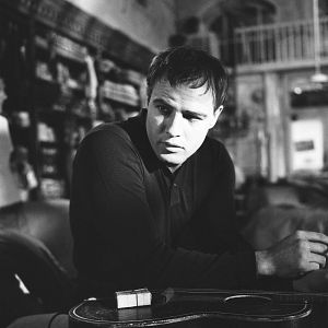 Bilder Der Mann in der Schlangenhaut