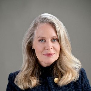 Bilder Beverly D'Angelo