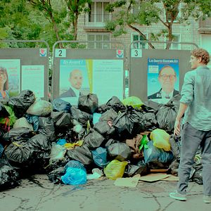 Bilder Niels Schneider