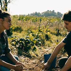 Bilder Souheila Yacoub