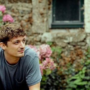 Bilder Niels Schneider