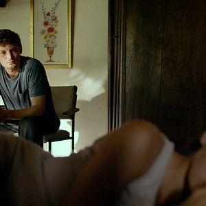 Bilder Souheila Yacoub