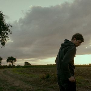 Bilder Niels Schneider