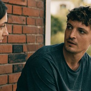 Bilder Souheila Yacoub