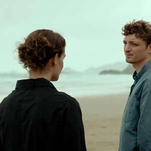 Bilder Niels Schneider