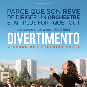 Bilder Divertimento - Ein Orchester für alle