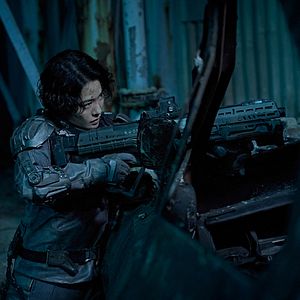 Bilder Jung_E: Gedächtnis des Krieges