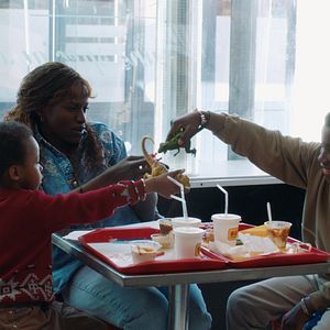 Bilder Annabelle Lengronne