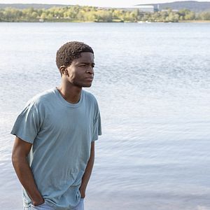 Bilder Un petit frère