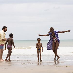 Bilder Annabelle Lengronne