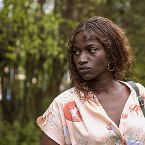 Bilder Annabelle Lengronne