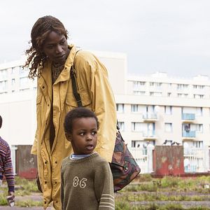 Bilder Annabelle Lengronne