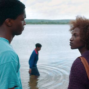 Bilder Annabelle Lengronne