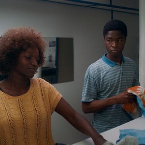 Bilder Annabelle Lengronne