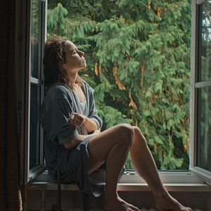 Bilder Ailleurs si j'y suis