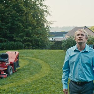 Bilder Jérémie Renier