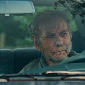 Bilder Ailleurs si j'y suis