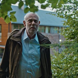 Bilder Ailleurs si j'y suis