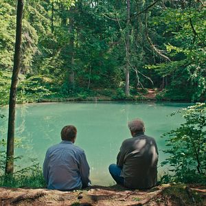 Bilder Ailleurs si j'y suis