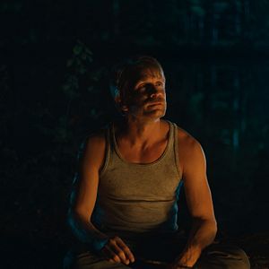 Bilder Jérémie Renier