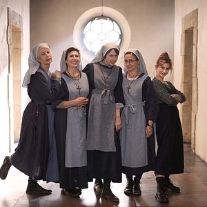 Bilder Valérie Bonneton