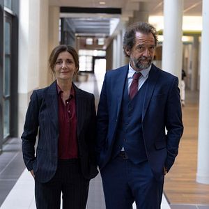 Bilder Valérie Karsenti