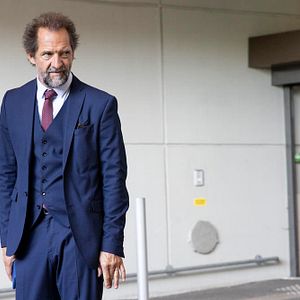 Bilder Stéphane De Groodt