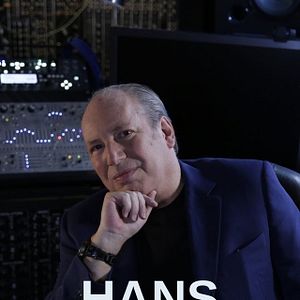 Bilder Hans Zimmer – Der Rebell von Hollywood