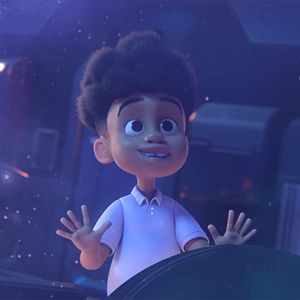 Bilder My Dad The Bounty Hunter