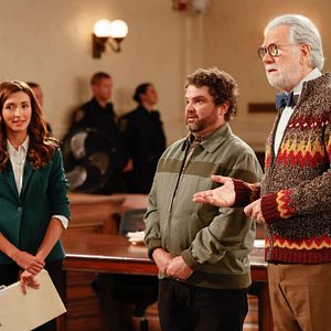 Bilder India De Beaufort