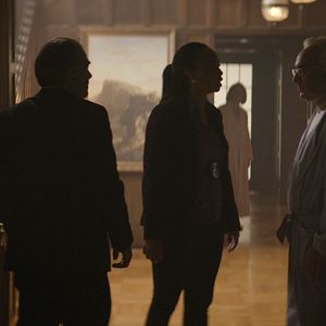 Bilder Bernie Madoff: Das Monster der Wall Street