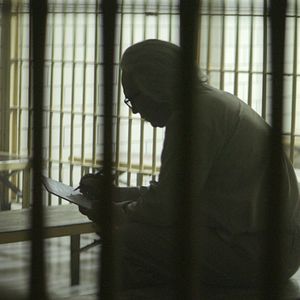 Bilder Bernie Madoff: Das Monster der Wall Street